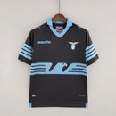 LAZIO FOURTH RETRO 15/16 MEN