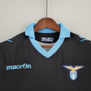 LAZIO FOURTH RETRO 15/16 MEN