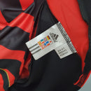 MILAN FIFTH RETRO 06/07 MEN