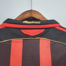 MILAN FIFTH RETRO 06/07 MEN