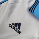 OLYMPIQUE MARSEILLE FOURTH RETRO 98/99 MEN