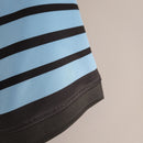 LAZIO FOURTH RETRO 15/16 MEN