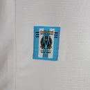 OLYMPIQUE MARSEILLE FOURTH RETRO 98/99 MEN