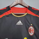 MILAN SIXTH 2006 RETRO MEN