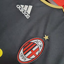 MILAN SIXTH 2006 RETRO MEN