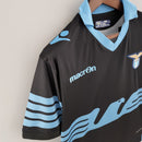 LAZIO FOURTH RETRO 15/16 MEN