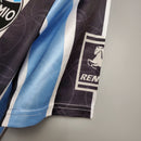 GRÊMIO FIRST RETRO MEN