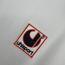 INTER DE MILAN FIRST RETRO 90/91 MEN