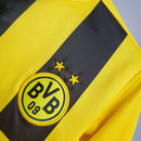 BORUSSIA DORTMUND FIRST RETRO 12/13 MEN