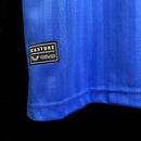 RANGERS FIRST 23/24 MEN