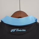 LAZIO FOURTH RETRO 15/16 MEN