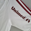 FLUMINENSE ILL RETRO MEN 11/12