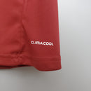 FLUMINENSE FIRST 2012 RETRO MEN