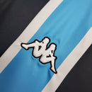 GRÊMIO LI 2000 RETRO MEN