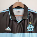OLYMPIQUE MARSEILLE SIXTH RETRO 99/00 MEN
