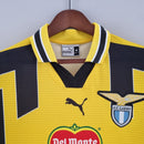 LAZIO FIFTH RETRO 98/00 MEN
