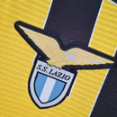LAZIO FIFTH RETRO 98/00 MEN