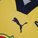 LAZIO FIFTH RETRO 98/00 MEN