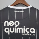 CORINTHIANS LI RETRO MEN 11/12