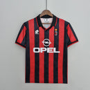MILAN SEVENTH RETRO 95/96 MEN