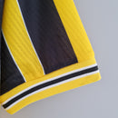 LAZIO FIFTH RETRO 98/00 MEN