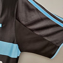 OLYMPIQUE MARSEILLE SIXTH RETRO 99/00 MEN
