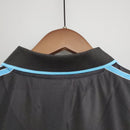 OLYMPIQUE MARSEILLE SIXTH RETRO 99/00 MEN