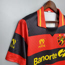 SPORT RECIFE FIRST RETRO MEN 92/93