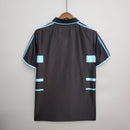 OLYMPIQUE MARSEILLE SIXTH RETRO 99/00 MEN