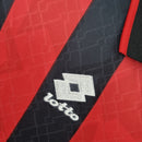 MILAN SEVENTH RETRO 95/96 MEN