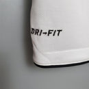 CORINTHIANS FIRST 2012 RETRO MEN