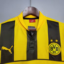 BORUSSIA DORTMUND FIRST RETRO 12/13 MEN