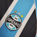 GRÊMIO LI 2000 RETRO MEN