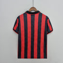 MILAN SEVENTH RETRO 95/96 MEN