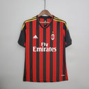 MILAN EIGHTH RETRO 13/14 MEN