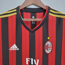 MILAN EIGHTH RETRO 13/14 MEN