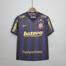 CORINTHIANS LLI RETRO MEN 09/10