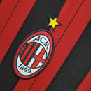 MILAN EIGHTH RETRO 13/14 MEN