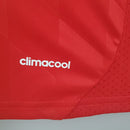 BAYERN DE MUNICH FIRST 2013 RETRO MEN