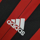 MILAN EIGHTH RETRO 13/14 MEN