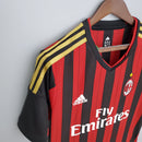 MILAN EIGHTH RETRO 13/14 MEN