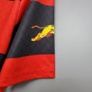 SPORT RECIFE FIRST RETRO MEN 92/93