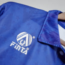 CRUZEIRO FIRST RETRO MEN 93/94