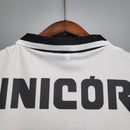 SANTOS FIRST 1998 RETRO MEN