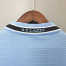 LAZIO FIRST RETRO 99/00 MEN