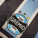 GRÊMIO FIRST RETRO MEN