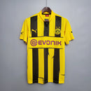 BORUSSIA DORTMUND FIRST RETRO 12/13 MEN
