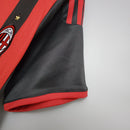 MILAN FIRST RETRO 09/10 MEN