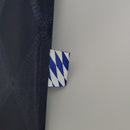 BAYERN DE MUNICH FIRST RETRO 97/98 MEN