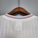 OLYMPIQUE MARSEILLE FIRST 1990 RETRO MEN